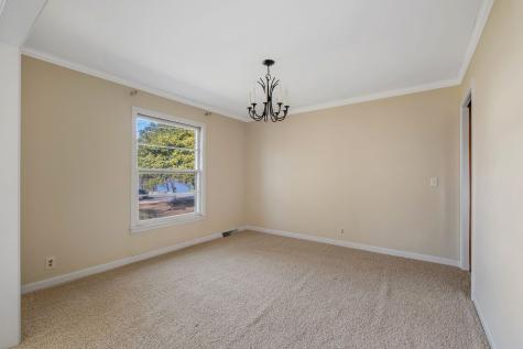 373 Green Harbor Road Old Hickory TN 37138