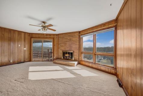 373 Green Harbor Road Old Hickory TN 37138
