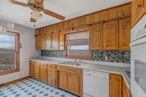 373 Green Harbor Road Old Hickory TN 37138