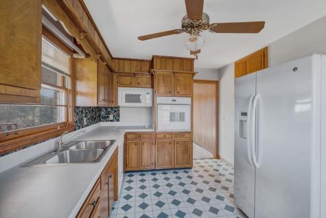 373 Green Harbor Road Old Hickory TN 37138