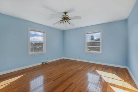 373 Green Harbor Road Old Hickory TN 37138