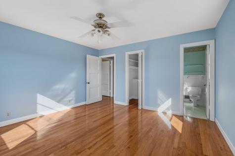 373 Green Harbor Road Old Hickory TN 37138