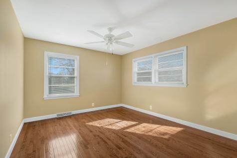 373 Green Harbor Road Old Hickory TN 37138