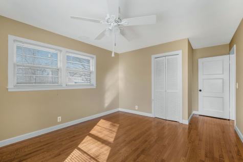 373 Green Harbor Road Old Hickory TN 37138