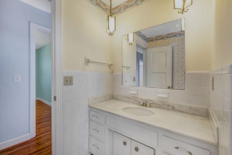 373 Green Harbor Road Old Hickory TN 37138