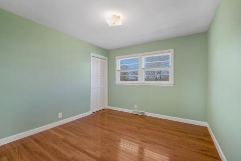 373 Green Harbor Road Old Hickory TN 37138