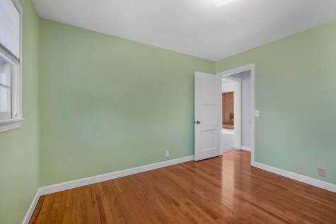 373 Green Harbor Road Old Hickory TN 37138