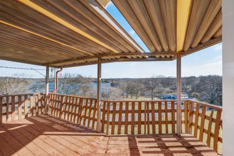 373 Green Harbor Road Old Hickory TN 37138