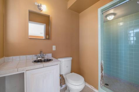 373 Green Harbor Road Old Hickory TN 37138