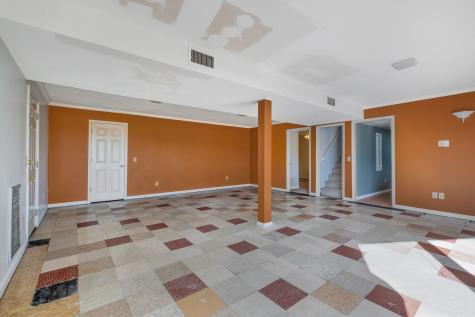 373 Green Harbor Road Old Hickory TN 37138