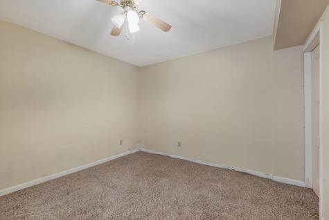 373 Green Harbor Road Old Hickory TN 37138