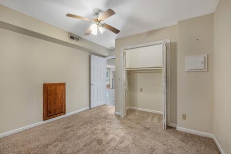 373 Green Harbor Road Old Hickory TN 37138