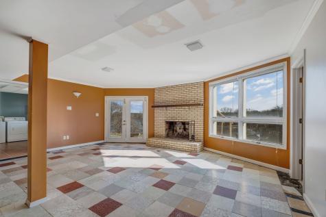 373 Green Harbor Road Old Hickory TN 37138