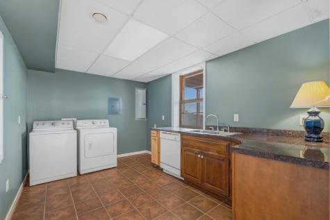 373 Green Harbor Road Old Hickory TN 37138
