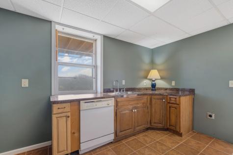 373 Green Harbor Road Old Hickory TN 37138