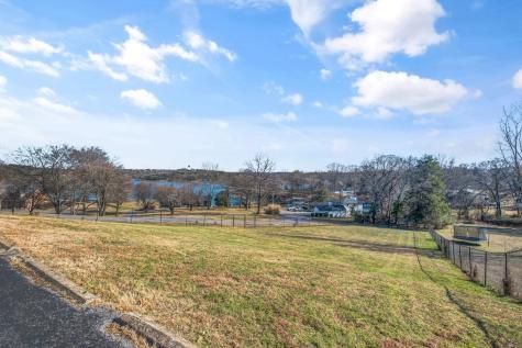 373 Green Harbor Road Old Hickory TN 37138