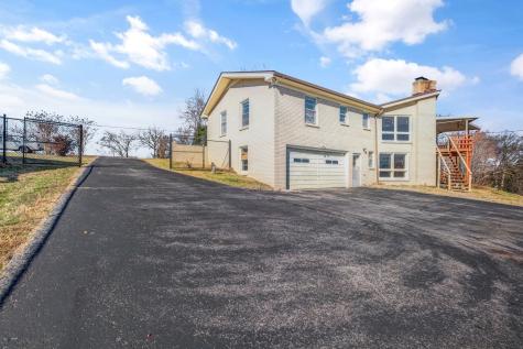 373 Green Harbor Road Old Hickory TN 37138