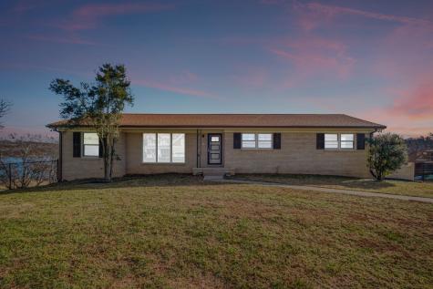 373 Green Harbor Road Old Hickory TN 37138