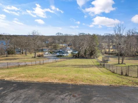 373 Green Harbor Road Old Hickory TN 37138