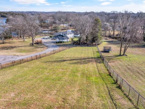 373 Green Harbor Road Old Hickory TN 37138