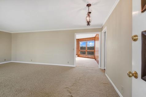 373 Green Harbor Road Old Hickory TN 37138
