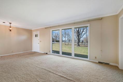 373 Green Harbor Road Old Hickory TN 37138
