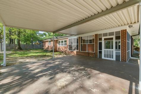 201 Fleming Street Tullahoma TN 37388