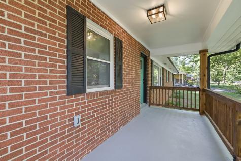 201 Fleming Street Tullahoma TN 37388