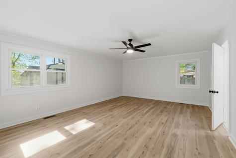 201 Fleming Street Tullahoma TN 37388