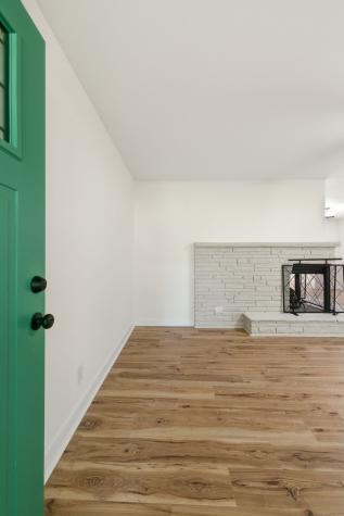 201 Fleming Street Tullahoma TN 37388