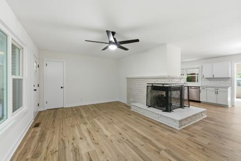 201 Fleming Street Tullahoma TN 37388
