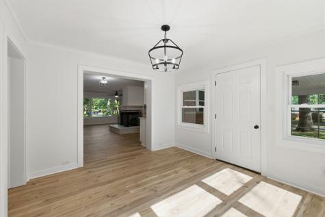 201 Fleming Street Tullahoma TN 37388