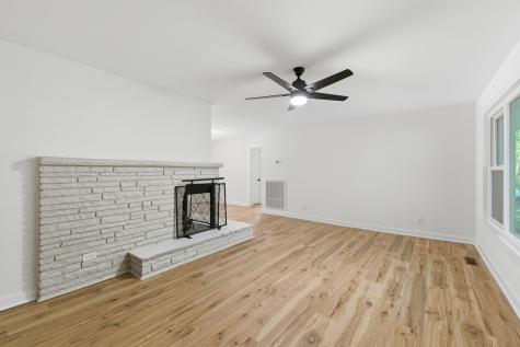 201 Fleming Street Tullahoma TN 37388