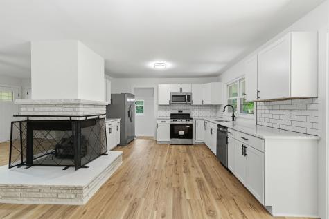 201 Fleming Street Tullahoma TN 37388