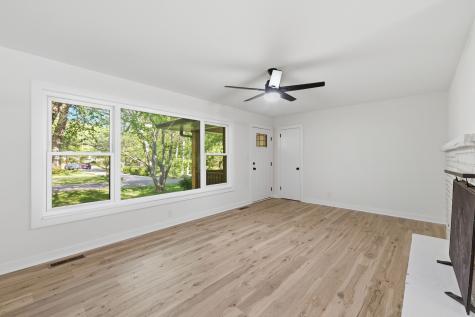 201 Fleming Street Tullahoma TN 37388