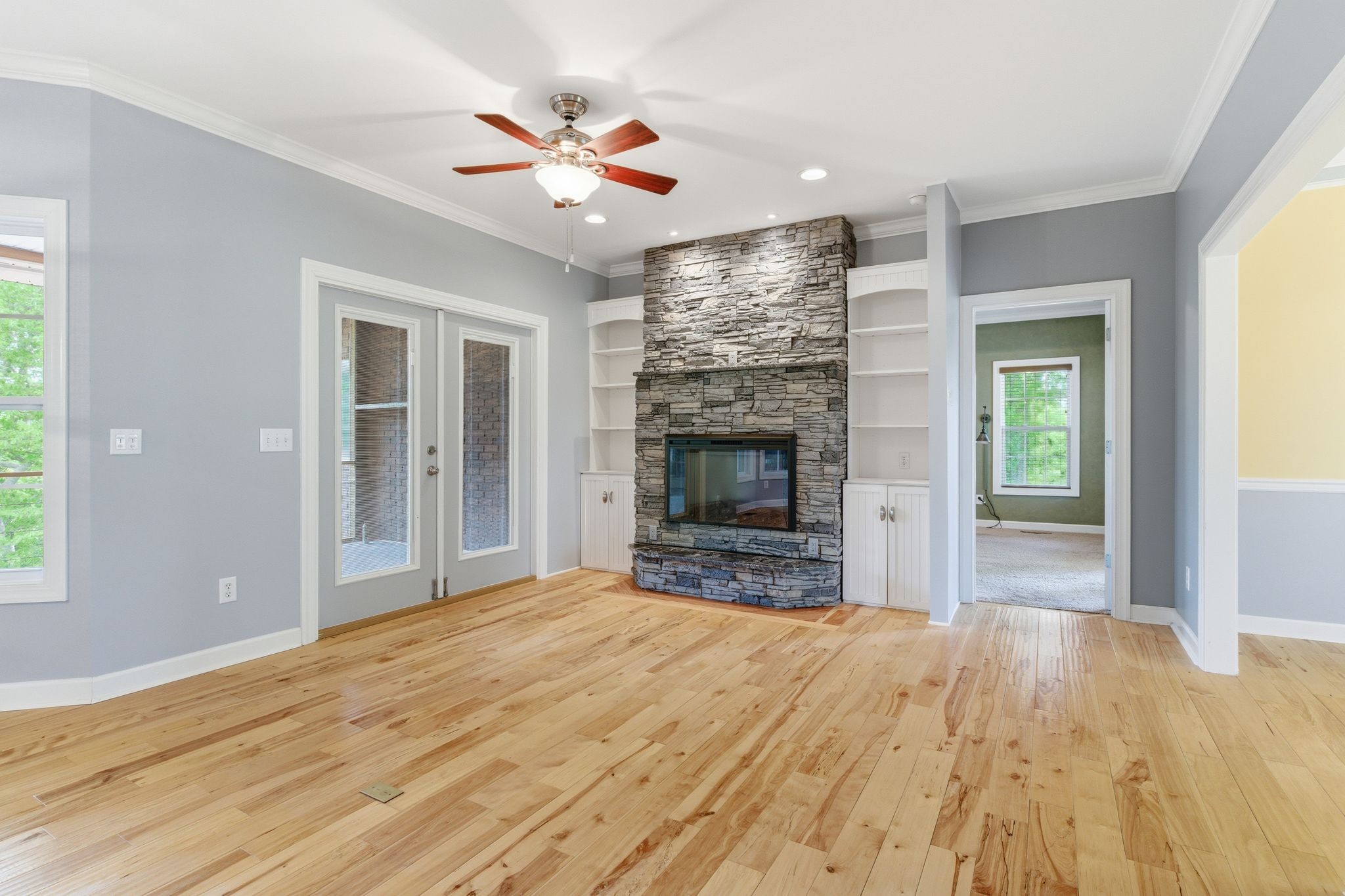 1013 Cabriolet Court Gallatin TN 37066