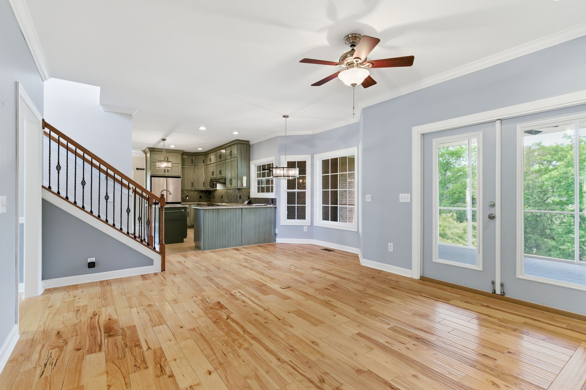 1013 Cabriolet Court Gallatin TN 37066