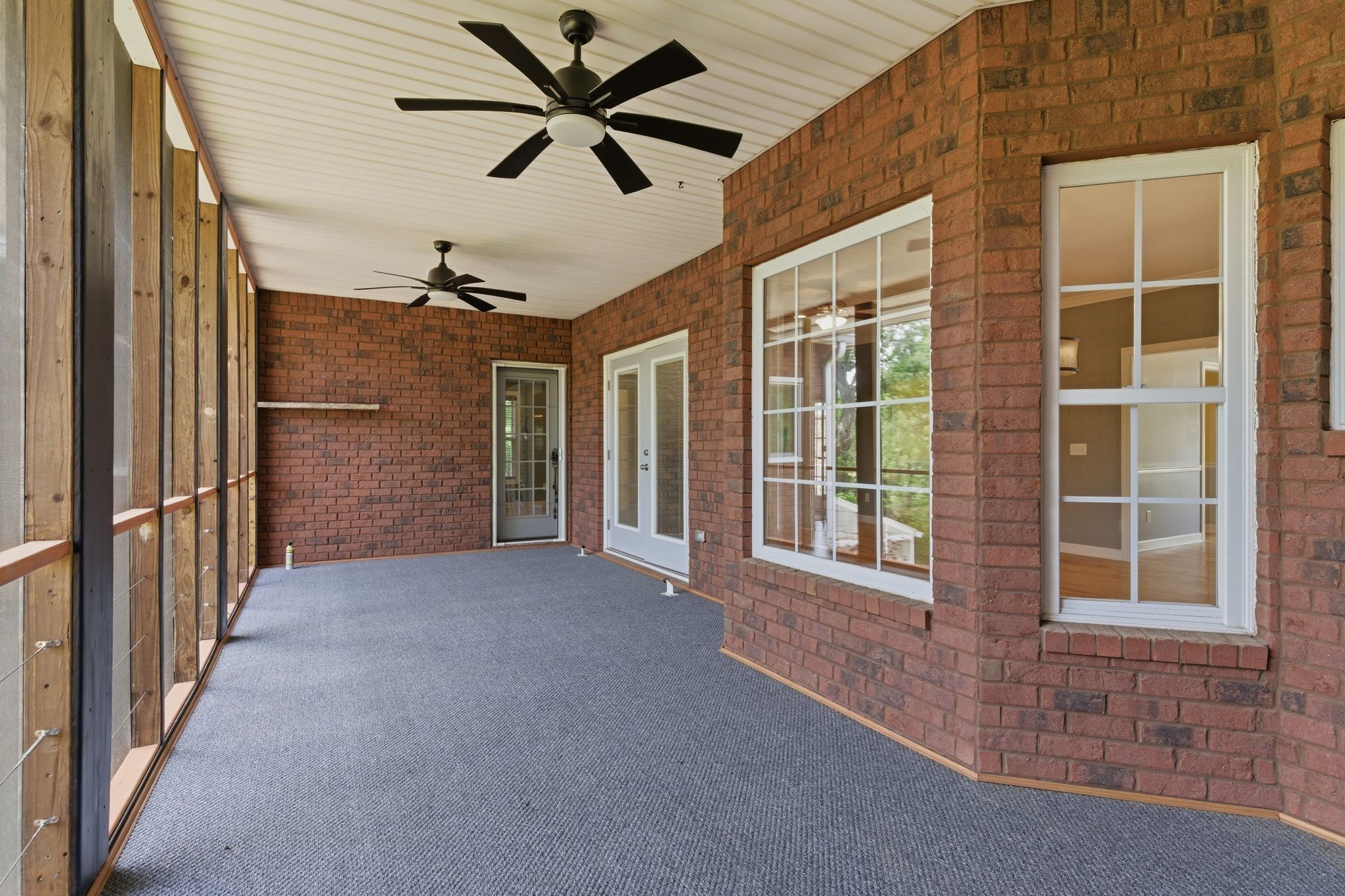 1013 Cabriolet Court Gallatin TN 37066