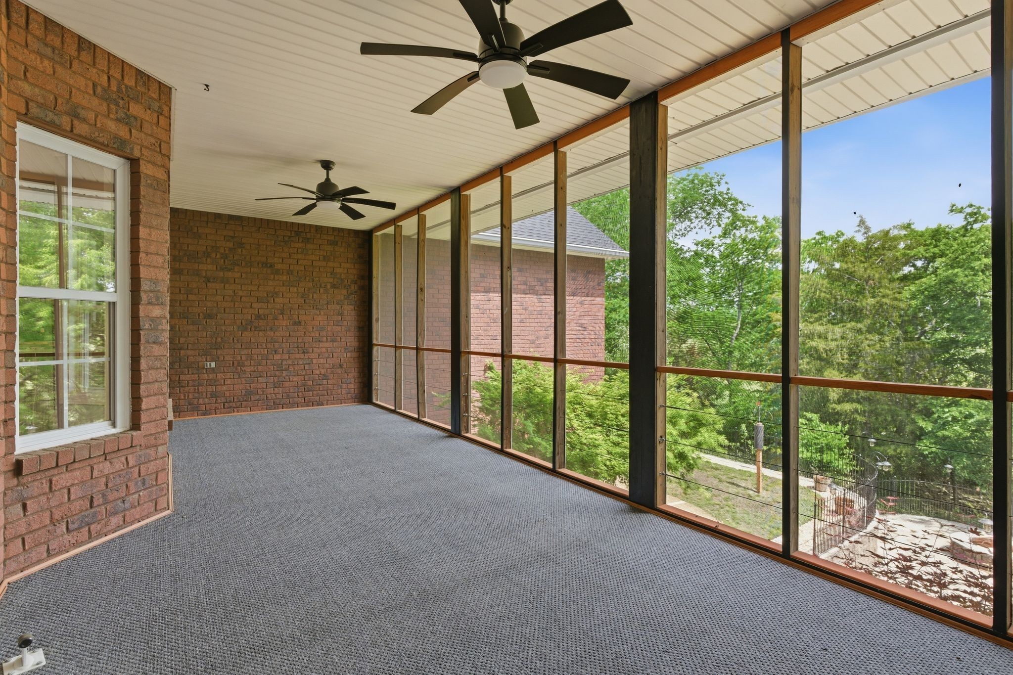 1013 Cabriolet Court Gallatin TN 37066