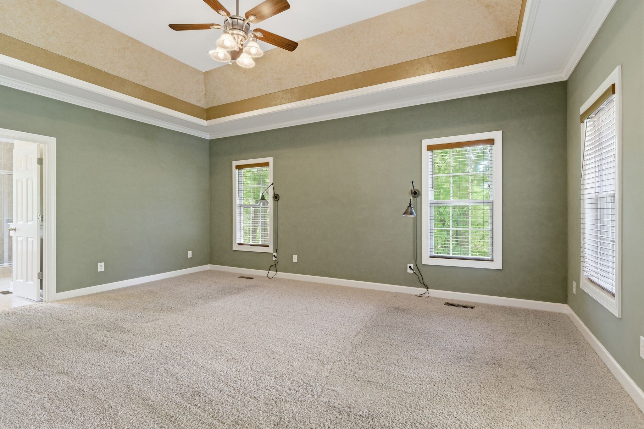 1013 Cabriolet Court Gallatin TN 37066