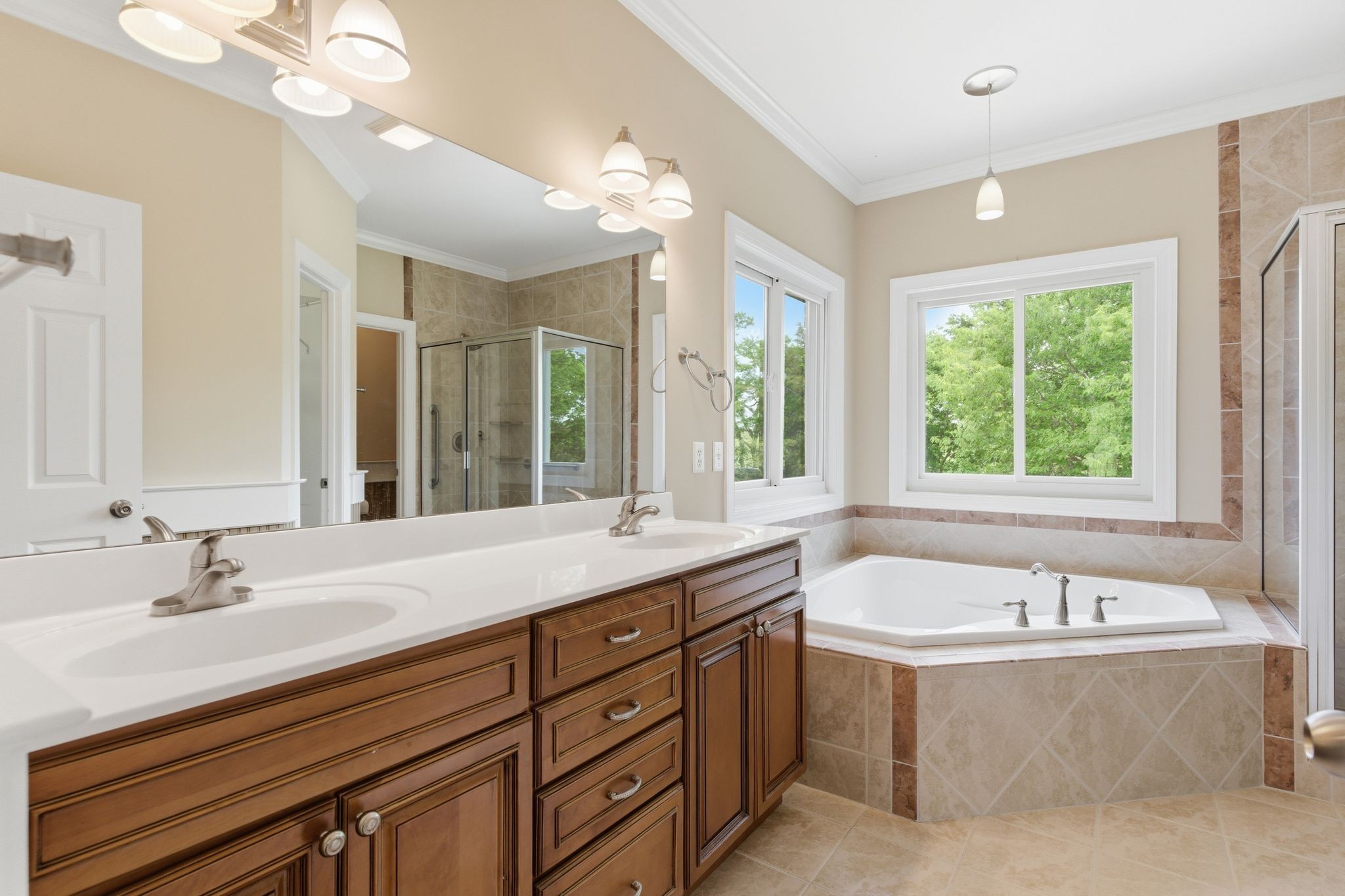 1013 Cabriolet Court Gallatin TN 37066