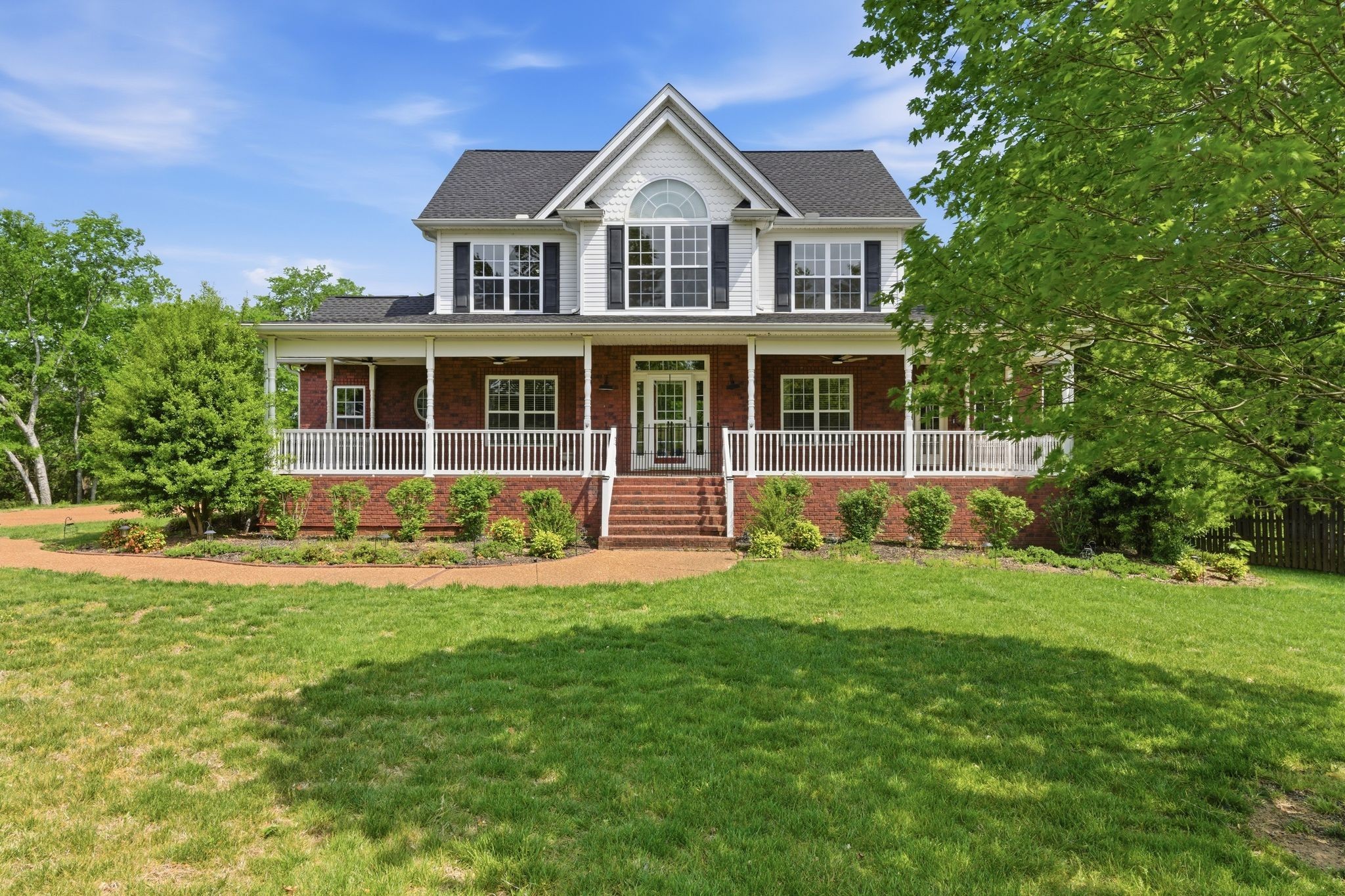 1013 Cabriolet Court Gallatin TN 37066