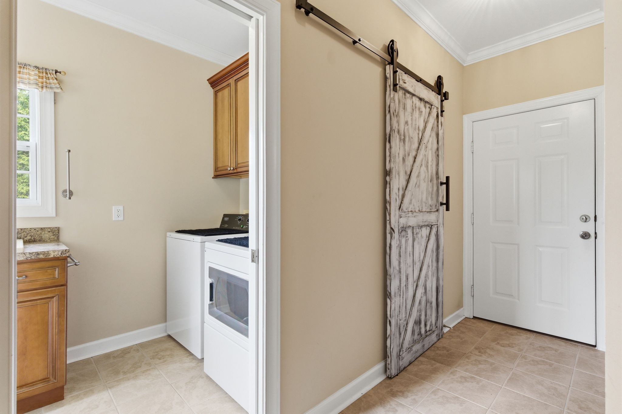 1013 Cabriolet Court Gallatin TN 37066