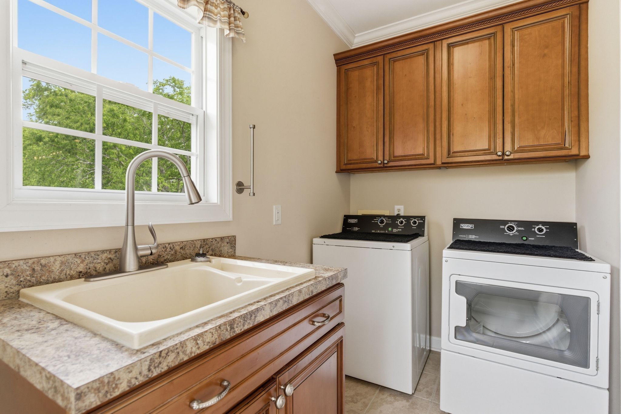 1013 Cabriolet Court Gallatin TN 37066