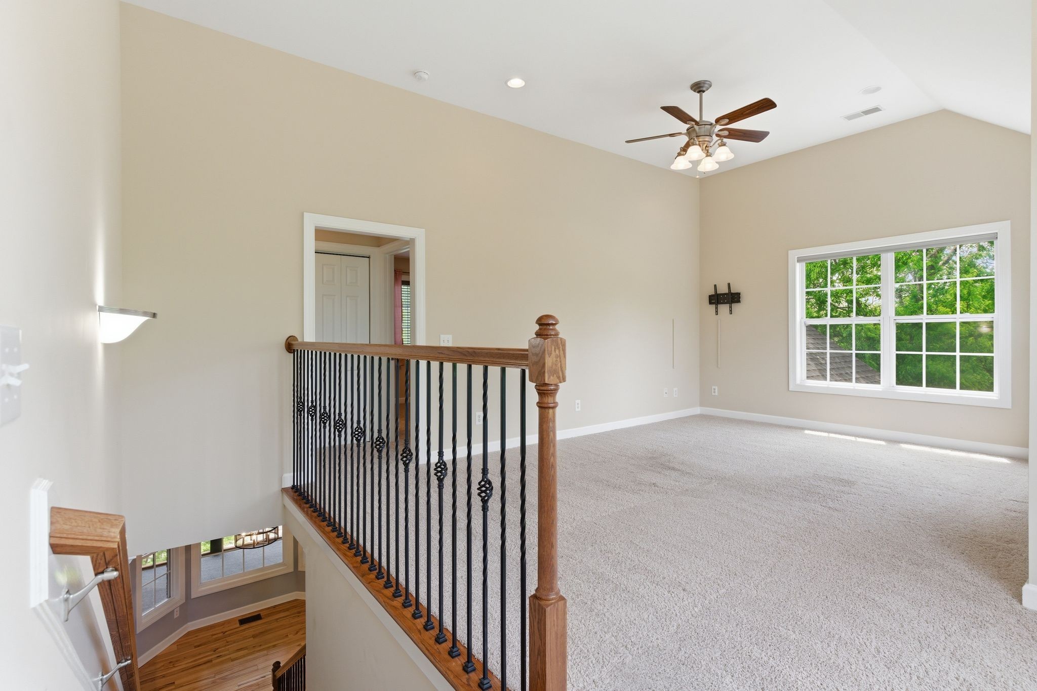1013 Cabriolet Court Gallatin TN 37066