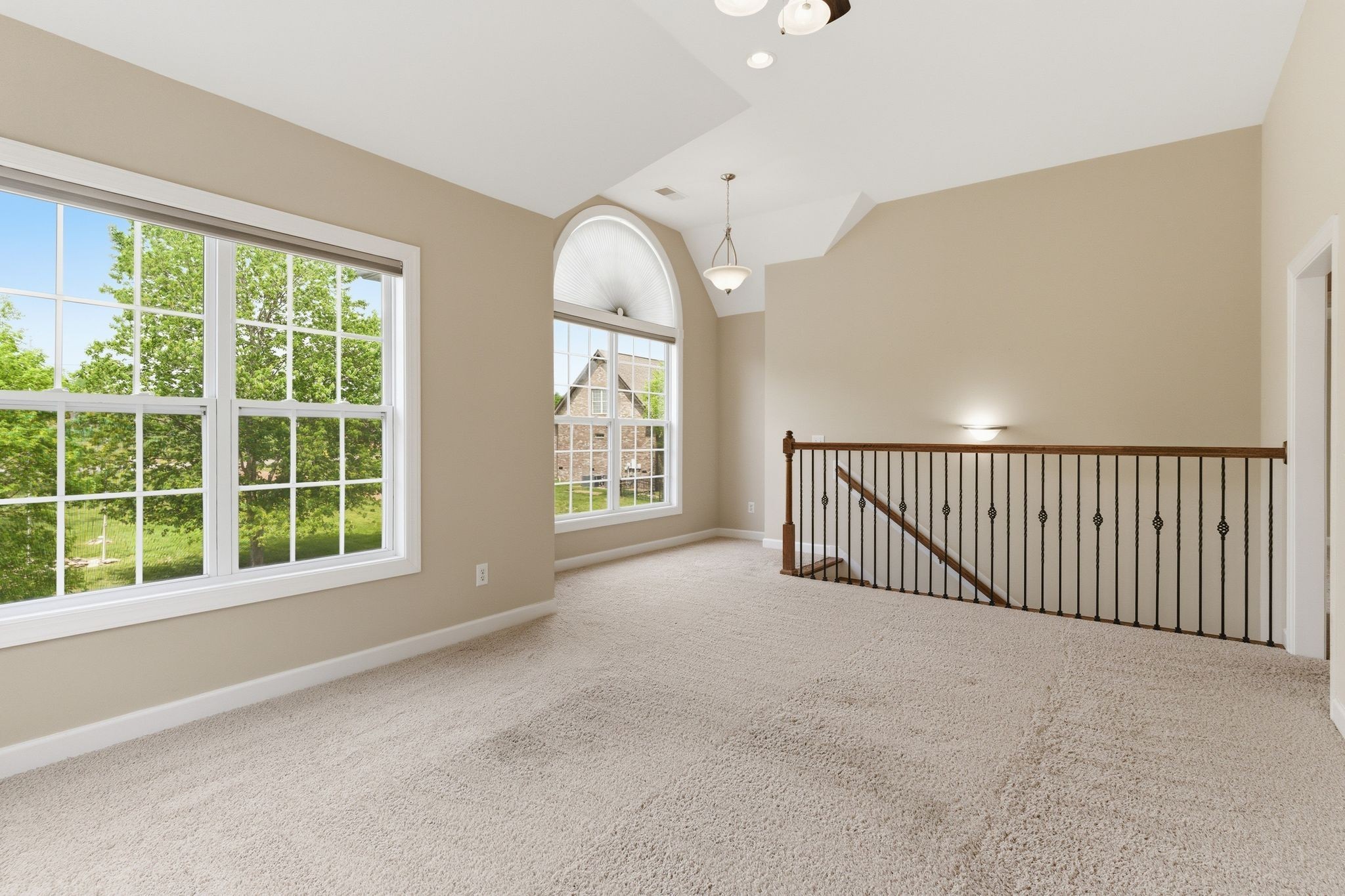 1013 Cabriolet Court Gallatin TN 37066