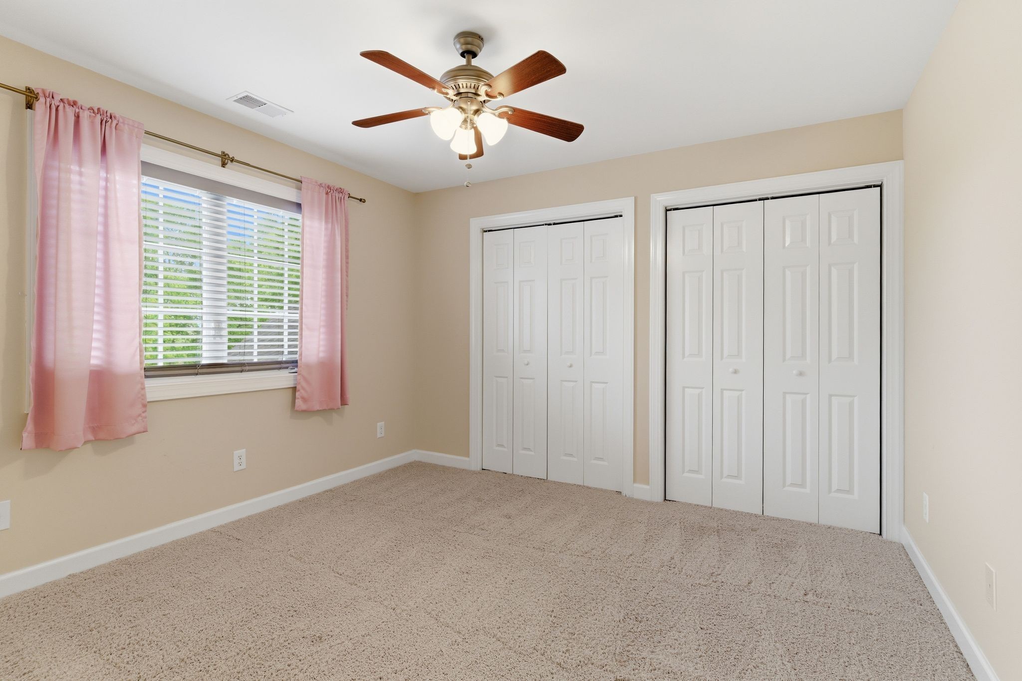 1013 Cabriolet Court Gallatin TN 37066