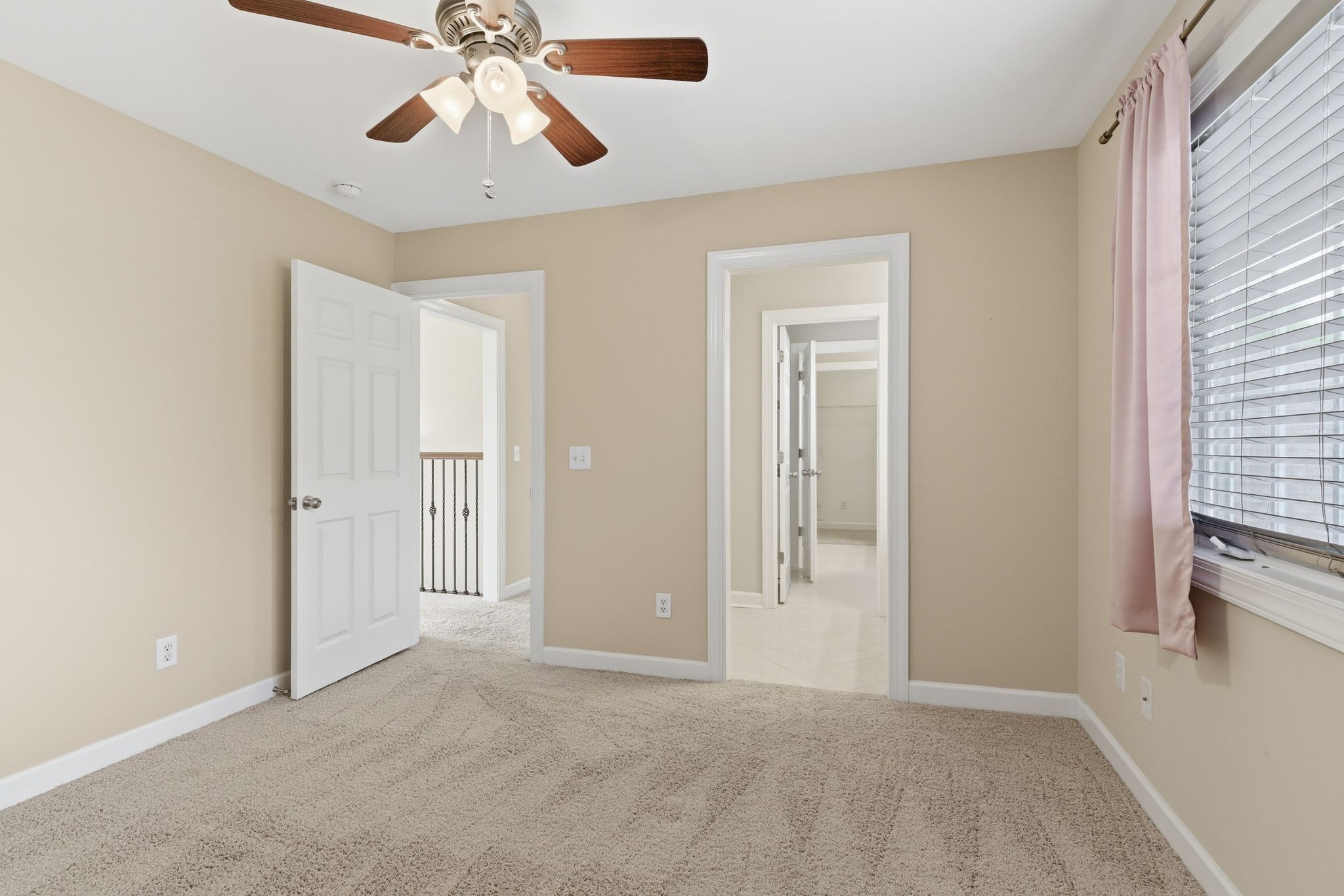 1013 Cabriolet Court Gallatin TN 37066