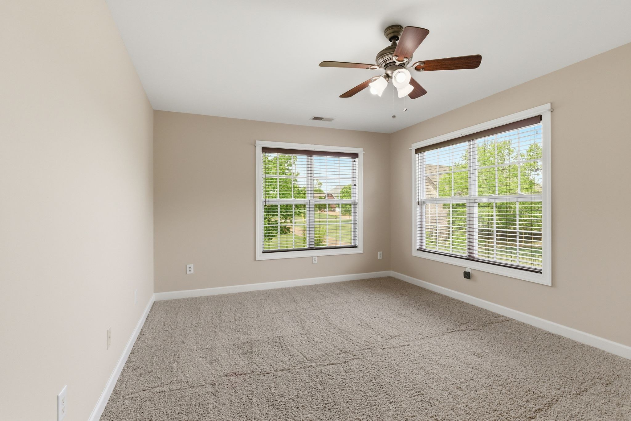1013 Cabriolet Court Gallatin TN 37066
