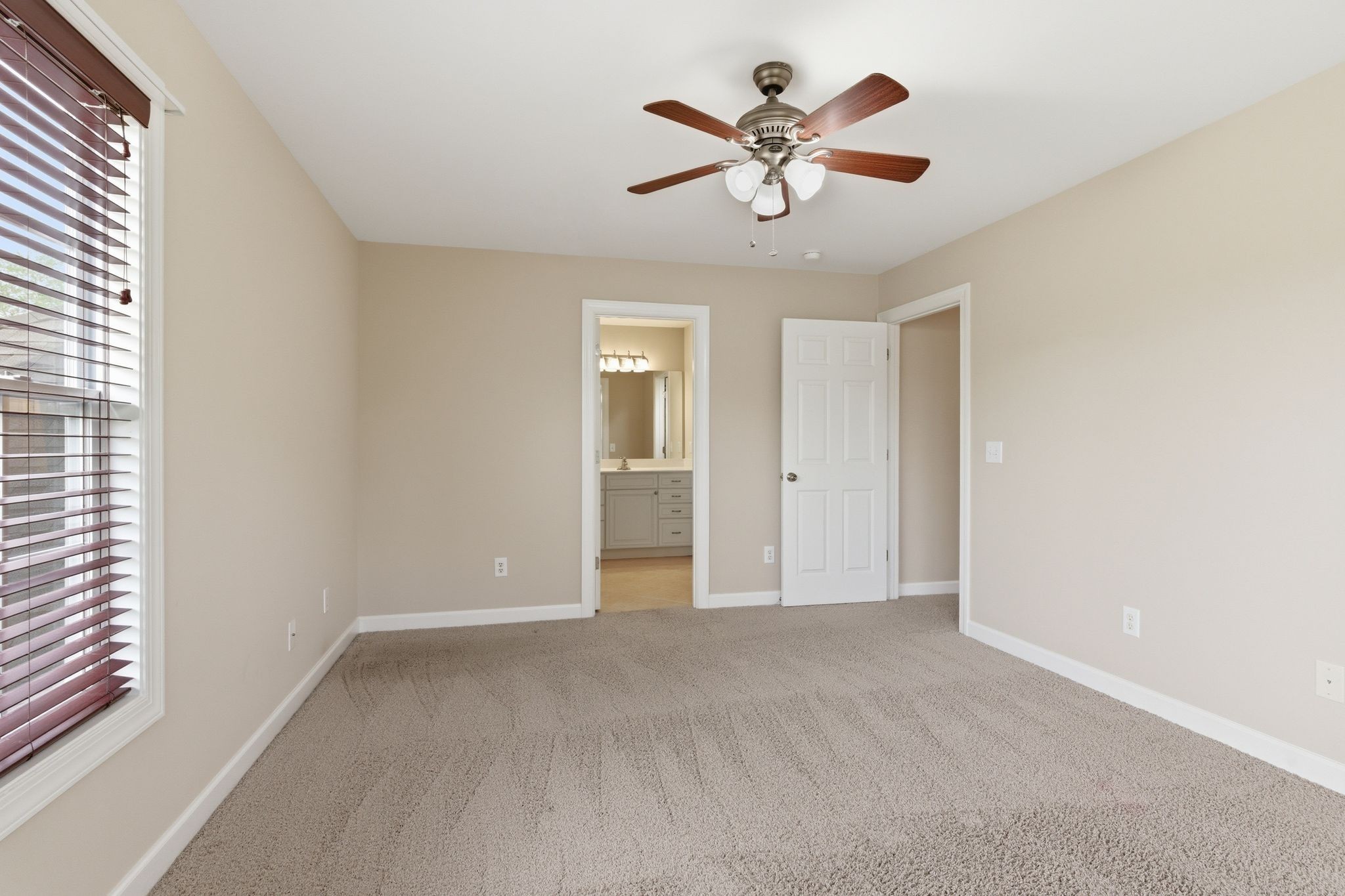 1013 Cabriolet Court Gallatin TN 37066
